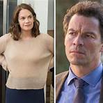 who played marjorie on the show the affair series 4 cast1