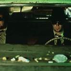 the blues brothers film1