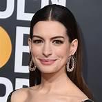 anne hathaway (shakespeare's wife) actress2