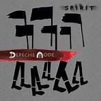depeche mode musicas3