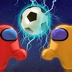 juego de fútbol para dos jugadores4