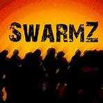 swarmz free download1