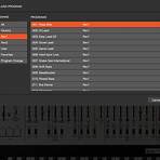 what is the korg arp odyssey module download4