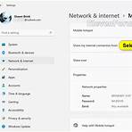 how do i start a mobile hotspot on windows 11 download iso file3