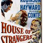House of Strangers1