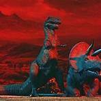 ray harryhausen movies in color3