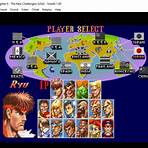 snes9x emulator5