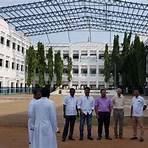 Campion Anglo-Indian Higher Secondary School2