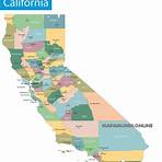 california mapa con nombres1