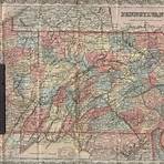 bogislaw v duke of pomerania pennsylvania counties map philadelphia today3