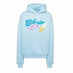 hoodies online shopping5