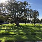 Westwood Village Memorial Park Cemetery wikipedia3