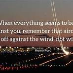 What are some good quotes about airplanes?2