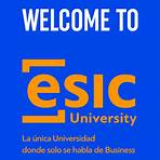 ESIC University1