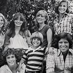 connie needham eight is enough today2