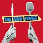 the ting tings letra2
