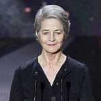 charlotte rampling wikipedia2