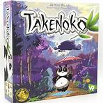 takenoko1