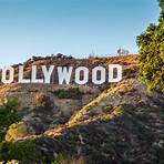 things to do in hollywood for free near me tonight3
