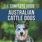 australian cattle dog books3