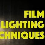 Lightning film1
