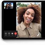 What is FaceTime for Mac?4