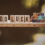 good luck picture3