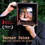 Werner Nekes – Das Leben zwischen den Bildern Film1