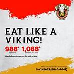 vikings restaurant philippines price per head2