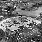 Thomas Jefferson High School (1964–1987)3