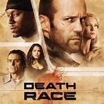 Death Race4