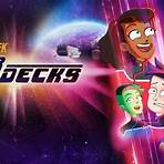 star trek lower decks online3