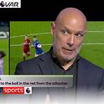 Howard Webb2