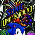 sonic underground ep 83