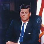 assassinato de john kennedy1