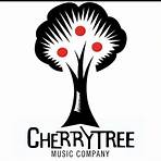 cherrytree records address4