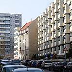 berlin kreuzberg stadtplan5