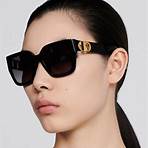 dior sunglasses 20202