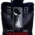 the babadook filme2