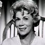 Who is Bea Benaderet?2