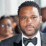 Did you know Anthony Anderson has a long career in Hollywood?2