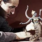 Ray Harryhausen3