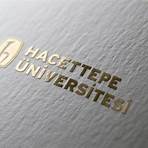 Hacettepe-Universität3