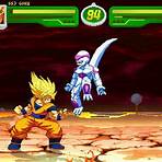 dbz download3