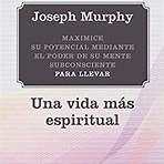 joseph murphy bibliografía3