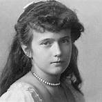 Anna Mikhailovna of Russia4