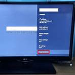 how to get wifi on the tube tv box4