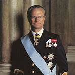 Carl XVI. Gustaf5