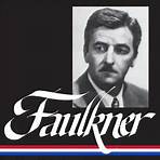 william faulkner bibliography example4