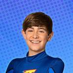 watch the thundermans online free2